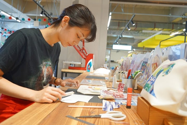 Monotory アソビル店 モノトリー アソビルテン ネット予約ならアソビュー Monotory アソビル店 モノトリー アソビルテン ネット予約ならアソビュー