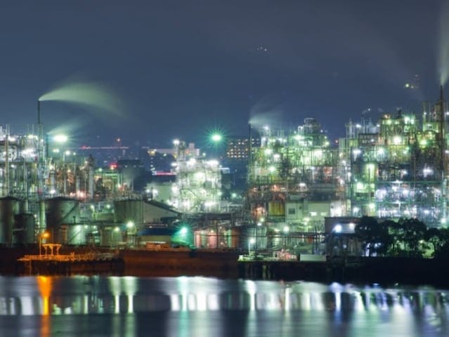 （一財）周南観光コンベンション協会