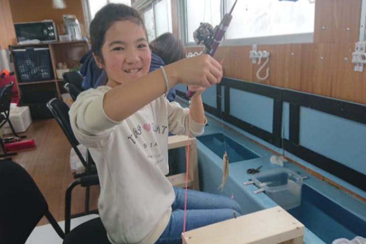 ボートハウスメイン