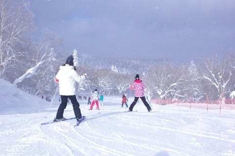 群馬県 スキー場の遊び体験 アソビュー 休日の便利でお得な遊び予約サイト