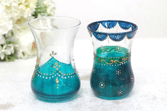 専用ページ  花瓶2,⑤グラス,テイクアウト,お皿B,D