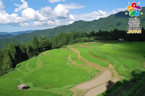 関西 田舎暮らし体験の遊び体験 日本最大の体験 遊び予約サイト アソビュー