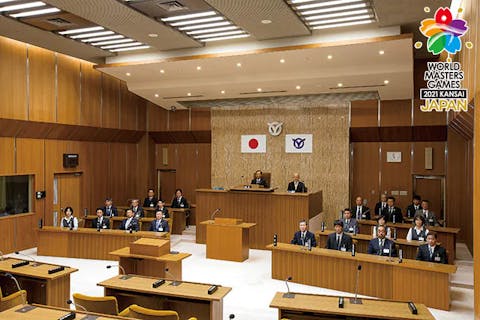 関西 エコツアー 自然体験の遊び体験 日本最大の体験 遊び予約サイト アソビュー 関西 エコツアー 自然体験の遊び体験 日本最大の体験 遊び予約サイト アソビュー