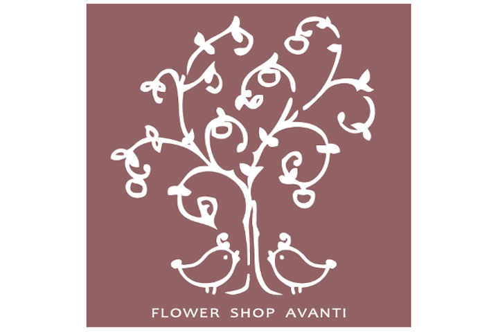 Flower Shop Avanti フラワーショップ アバンティ ネット予約ならアソビュー