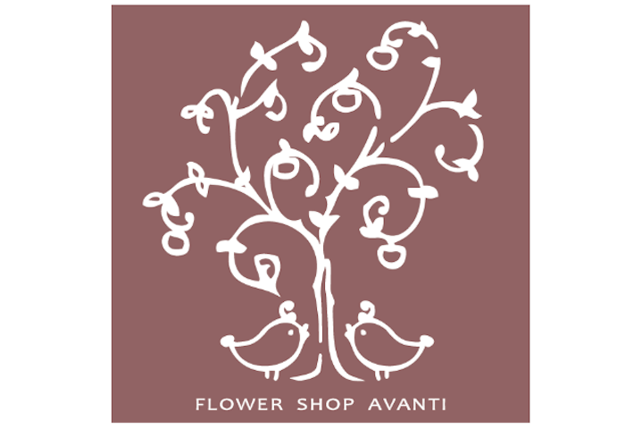 Flower Shop Avanti フラワーショップ アバンティ ネット予約ならアソビュー Flower Shop Avanti フラワーショップ アバンティ ネット予約ならアソビュー