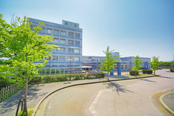 新潟 三条 包丁の研ぎ方 お土産包丁付き 越後三条鍛冶職人に学ぶ包丁研ぎ体験 アソビュー 新潟 三条 包丁の研ぎ方 お土産包丁付き 越後三条鍛冶職人に学ぶ包丁研ぎ体験 アソビュー