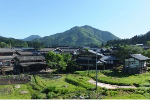 新潟県 田舎暮らし体験の遊び体験 アソビュー 休日の便利でお得な遊び予約サイト 新潟県 田舎暮らし体験の遊び体験 アソビュー 休日の便利でお得な遊び予約サイト