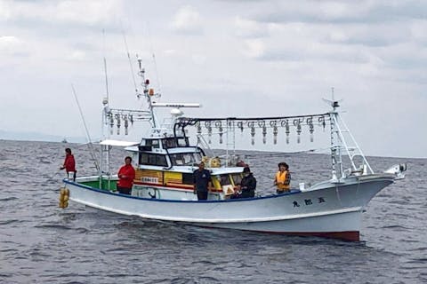 壱岐・対馬の体験観光 おすすめランキングTOP1