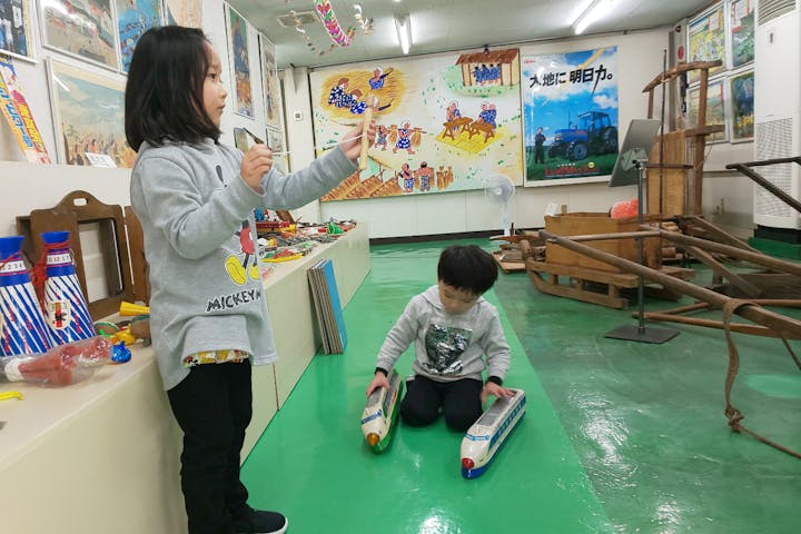 Kyowa クラシックカー ライフステーション 燕 三条 岩室 弥彦 昔