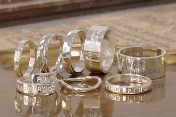 自分で作る本格シルバーアクセサリー 中古本・書籍 | ブックオフ