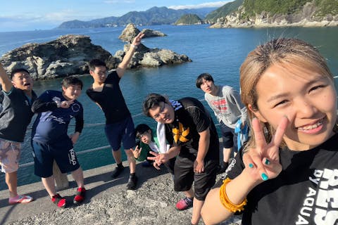 【神奈川】18ｍ国際Cカード（スキューバダイビングライセンス）月1の講習であこがれのダイバーに！