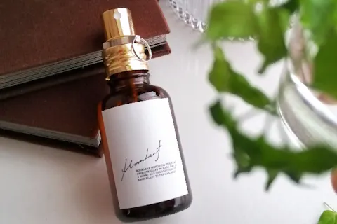 22年 関西 調香体験 人気ランキング アソビュー