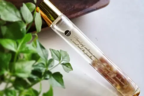 関西 調香体験の遊び体験 アソビュー 休日の便利でお得な遊び予約サイト