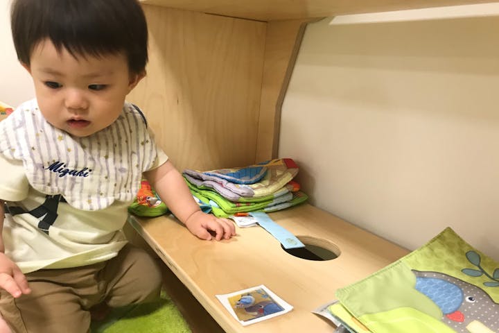 東京 お台場 テーマパーク 0 2歳向け ワークショップ 遊びの体験 アネパーこどもキャンパスfor Baby アソビュー 東京 お台場 テーマパーク 0 2歳向け ワークショップ 遊びの体験 アネパーこどもキャンパスfor Baby アソビュー