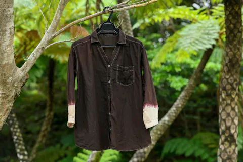 鹿児島のハンドメイド教室情報 一覧 ものづくり体験予約 アソビュー