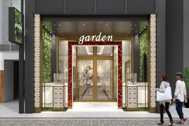 【移転リニューアルオープン！】【大阪・心斎橋・手作りリング】リーズナブルに手作り体験！人気の真鍮リング制作