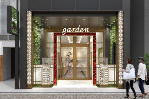 【移転リニューアルオープン！】【大阪・心斎橋・手作りリング】リーズナブルに手作り体験！人気の真鍮リング制作