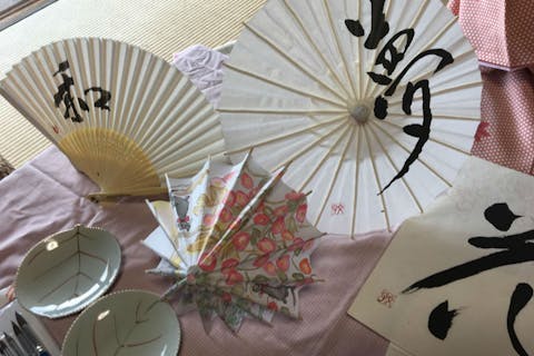 岡山 玉野 牛窓 絵付けの遊び体験 アソビュー 休日の便利でお得な遊び予約サイト 岡山 玉野 牛窓 絵付けの遊び体験 アソビュー 休日の便利でお得な遊び予約サイト