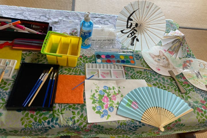 せとうち旅物語