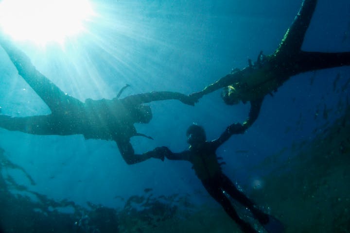 ひむか感動体験ワールド事務局
