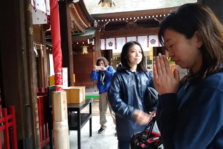 福岡 博多 サイクリング 博多を存分に楽しむライド サイクリングツアー アソビュー