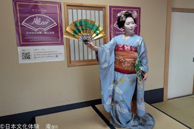 品薄送料無料！）浅草芸妓連/お座敷あそび、お座敷おどり2枚組