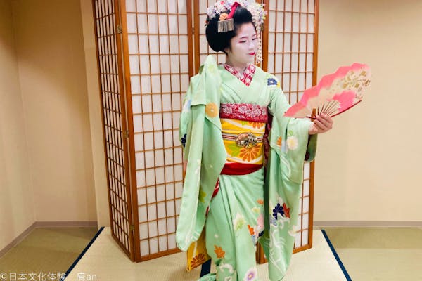 Amazon.co.jp: 桂米團治と京都お座敷あそび さんざいしましょ