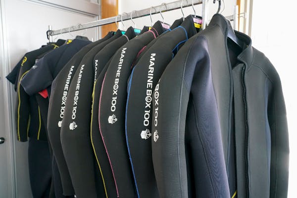 神奈川・逗子・ヨットスクール】気軽にチャレンジ！ヨット体験1day