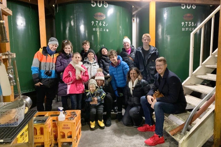 ハッピープラス