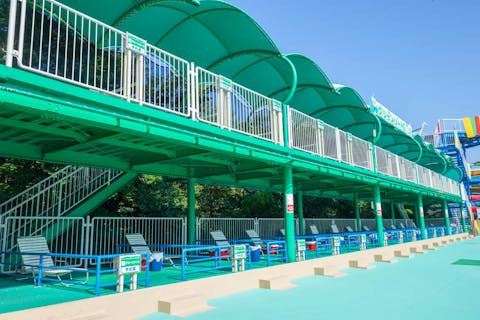 東海の遊園地 テーマパーク 公園 一覧 遊び予約 レジャークーポン アソビュー 東海の遊園地 テーマパーク 公園 一覧 遊び予約 レジャークーポン アソビュー