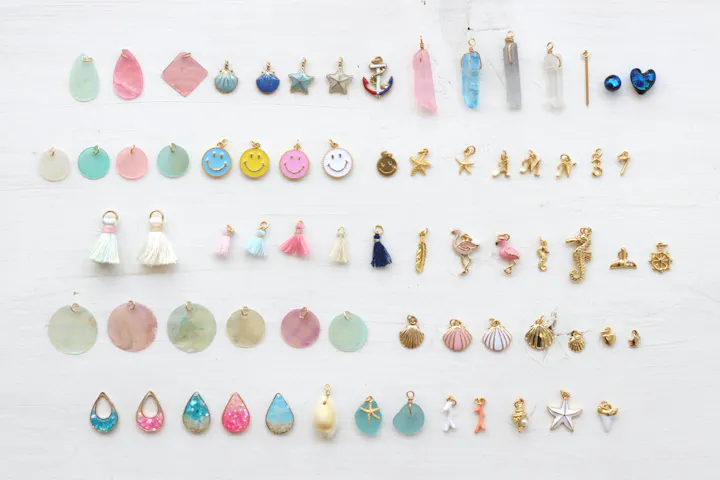 Kanoa カノア 国際通り店 ネット予約ならアソビュー