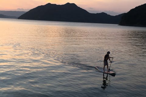 今治 しまなみ海道 遊びスポット おすすめ8選 体験 レジャー予約は アソビュー