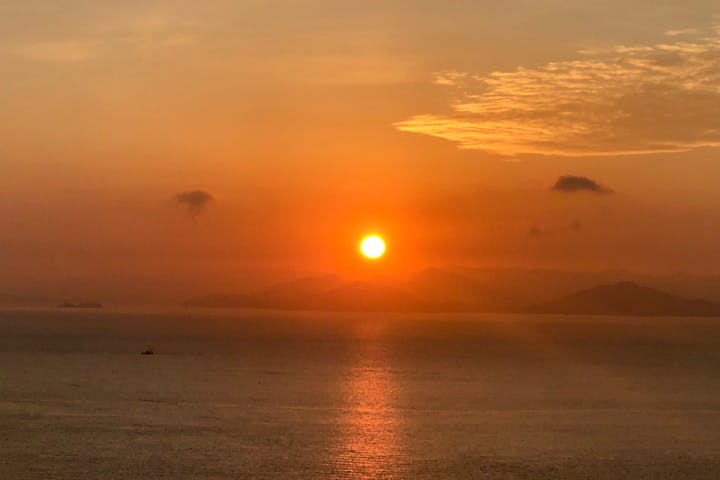 岡山 笠岡 Sup 瀬戸内の離島で穏やかな海でsupを楽しもう 美味しいランチ付き アソビュー 岡山 笠岡 Sup 瀬戸内の離島で穏やかな海でsupを楽しもう 美味しいランチ付き アソビュー