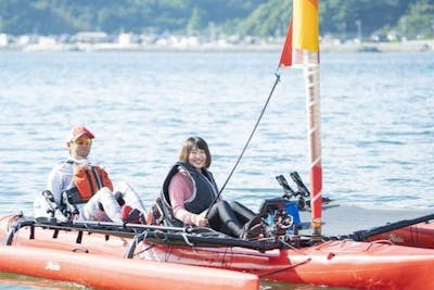 カヤック大好き 楽天市場】【INTEX社カヤック（68305、68306、68307】1-2人用