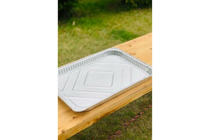 三重 津 q 食材持ち込み 家族や友人と楽しむbbq 屋根完備で雨の日もokです アソビュー 三重 津 q 食材持ち込み 家族や友人と楽しむbbq 屋根完備で雨の日もokです アソビュー