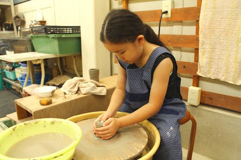 鶴見区 横浜市 ハンドメイド ものづくりの遊び体験 アソビュー 休日の便利でお得な遊び予約サイト