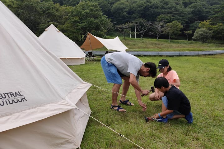 兵庫 神河 手ぶらキャンプ 手ぶらでok 楽 楽キャンププラン アソビュー 兵庫 神河 手ぶらキャンプ 手ぶらでok 楽 楽キャンププラン アソビュー