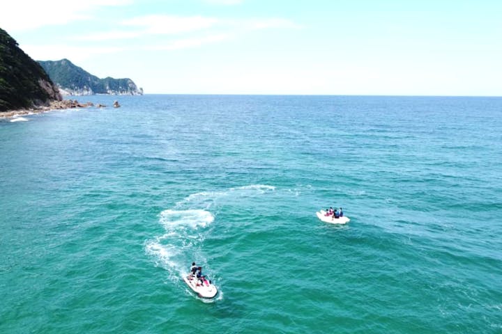 Hick Surf Shop Factory ヒックサーフショプファクトリー ネット予約ならアソビュー Hick Surf Shop Factory ヒックサーフショプファクトリー ネット予約ならアソビュー