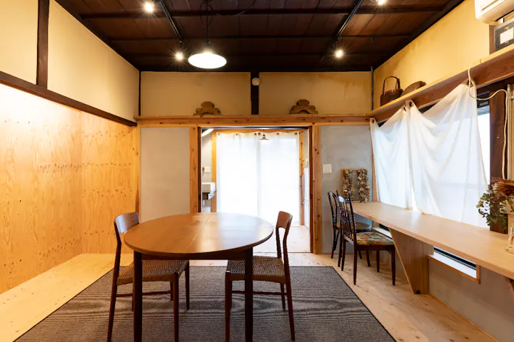 山口 山口市 手作り雑貨 昔ながらの伝統的な素材で やまぐち素材のコサージュ作り アソビュー