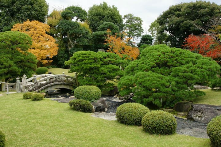 重要文化財 菊屋家住宅 ネット予約ならアソビュー