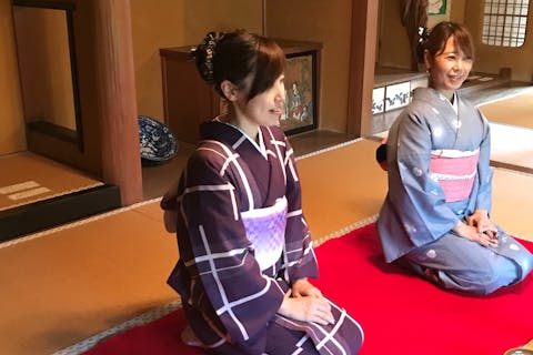 日本の伝統文化 その他の遊び体験 アソビュー 休日の便利でお得な遊び予約サイト 日本の伝統文化 その他の遊び体験 アソビュー 休日の便利でお得な遊び予約サイト