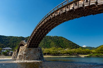 2d896465-c242-4d5a-9cc7-