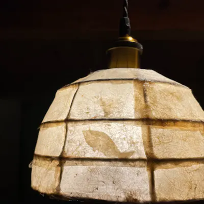 山口 萩 手作りランプ 萩の竹から作った竹紙で一生モノのランプシェード作り体験 アソビュー 山口 萩 手作りランプ 萩の竹から作った竹紙で一生モノのランプシェード作り体験 アソビュー