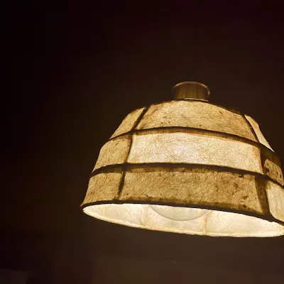 山口 萩 手作りランプ 萩の竹から作った竹紙で一生モノのランプシェード作り体験 アソビュー 山口 萩 手作りランプ 萩の竹から作った竹紙で一生モノのランプシェード作り体験 アソビュー