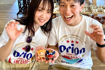 本格派シーサー 一対 本格派シーサー 一対 本格派シーサー 一対 ブランド公式通販