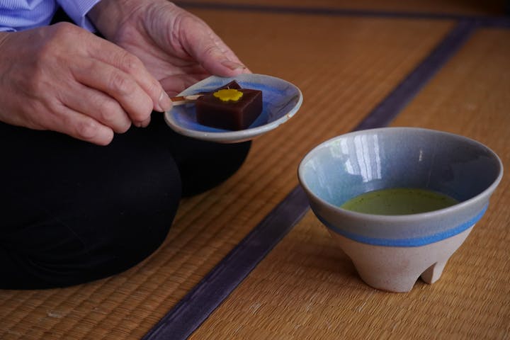 山口 萩 陶芸体験 3日かけての陶芸作品作りで自分らしい作品を レンタルアトリエ3日コース アソビュー