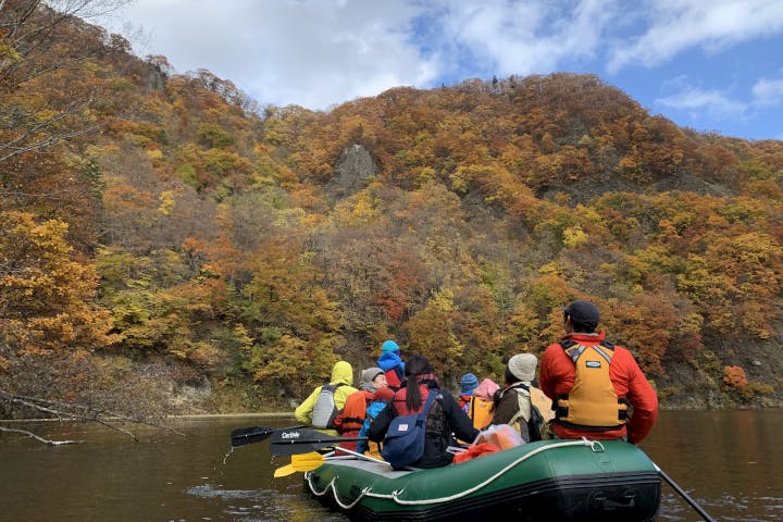 野あそびベース　フリルフスリフ