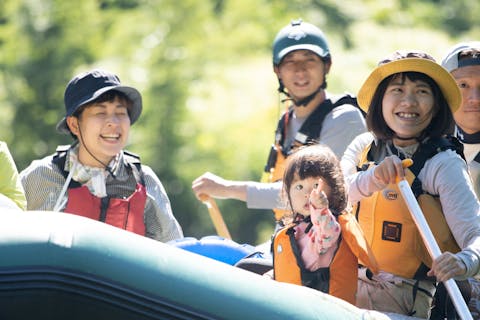 札幌の遊びスポット おすすめ選 体験予約は アソビュー