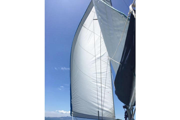 岡山 牛窓 ヨットセーリング コースは全て風まかせ リクエストフリープランのヨットセーリング アソビュー 岡山 牛窓 ヨットセーリング コースは全て風まかせ リクエストフリープランのヨットセーリング アソビュー