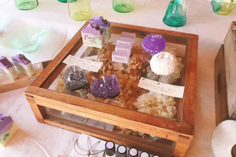 瀬戸内市 ハンドメイド ものづくりの遊び体験 アソビュー 休日の便利でお得な遊び予約サイト